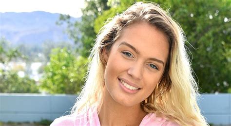 athena palomino pov Search